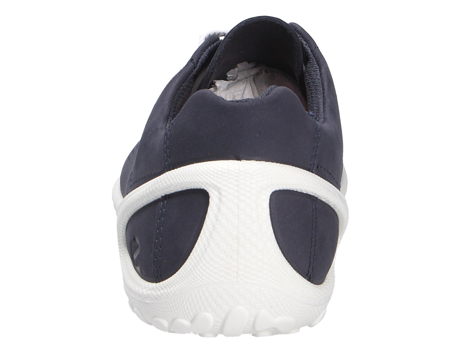 BIOM LITE M