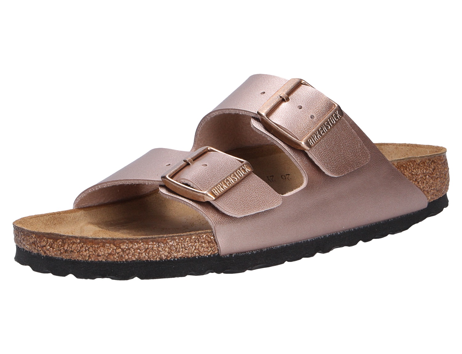 Birkenstock Damen Pantolette