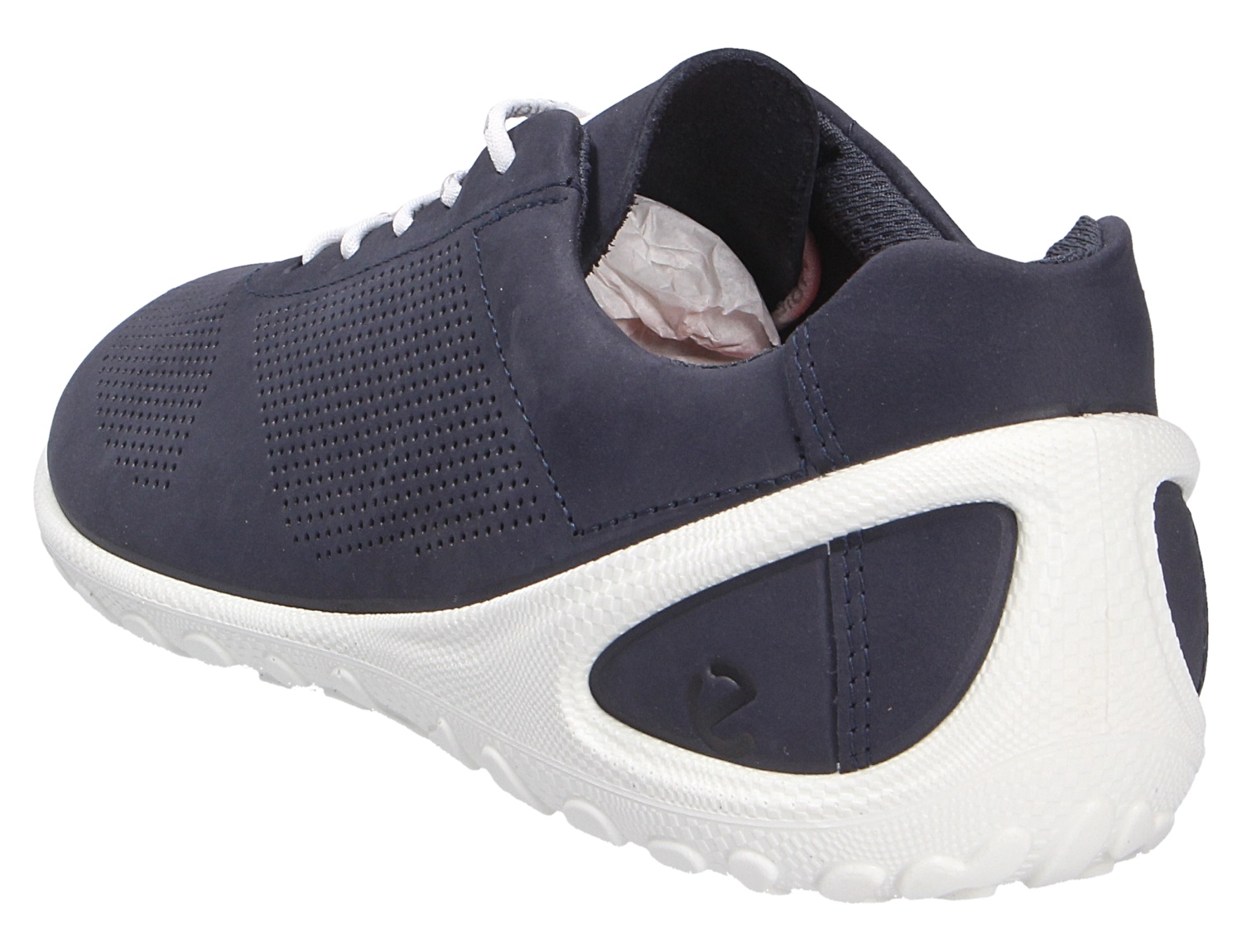 BIOM LITE M