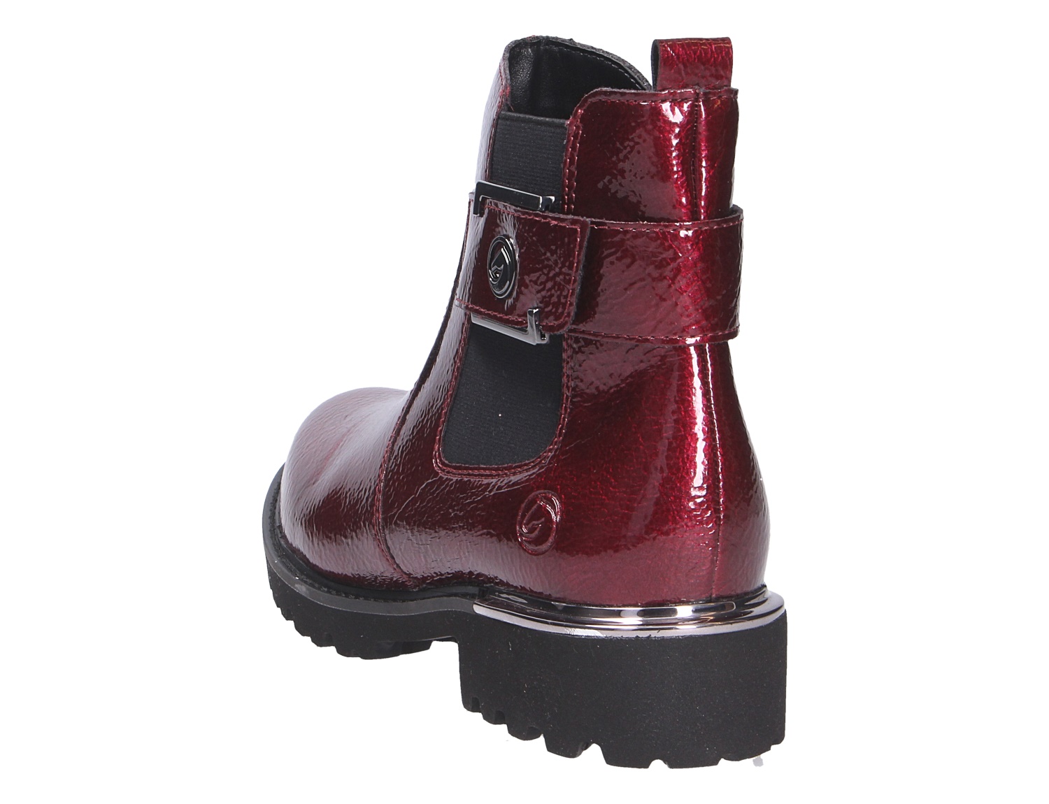 Remonte Damen Stiefel