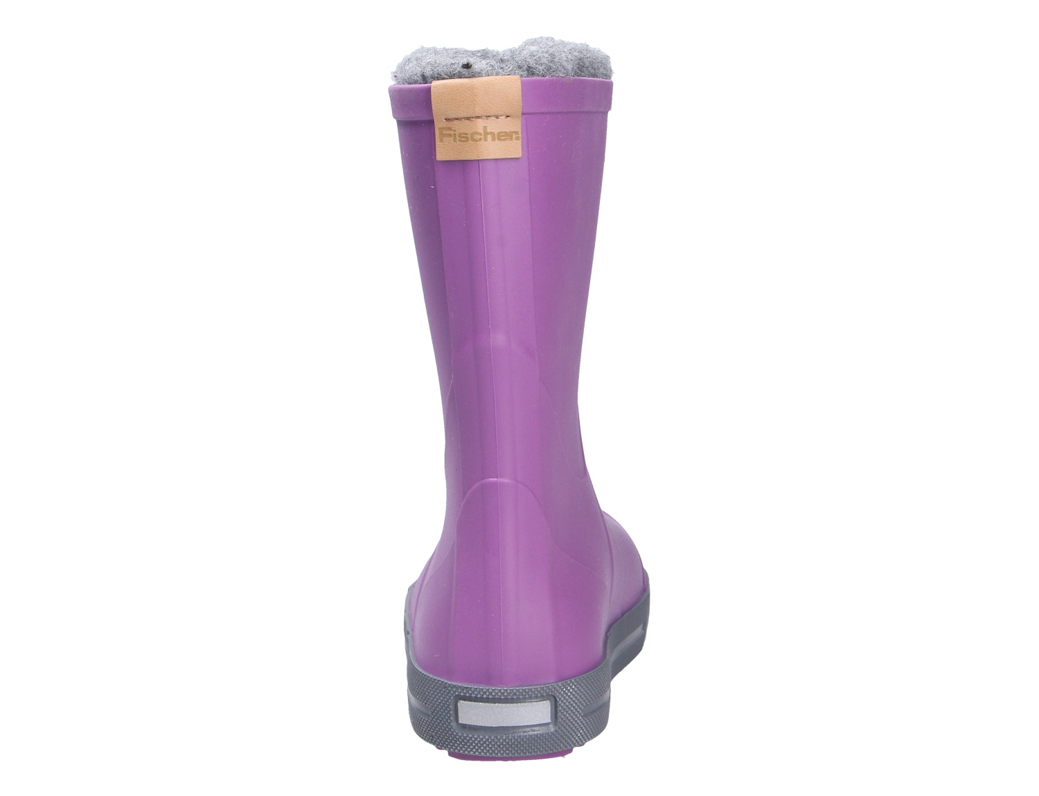 Fischer Mädchen Gummistiefel