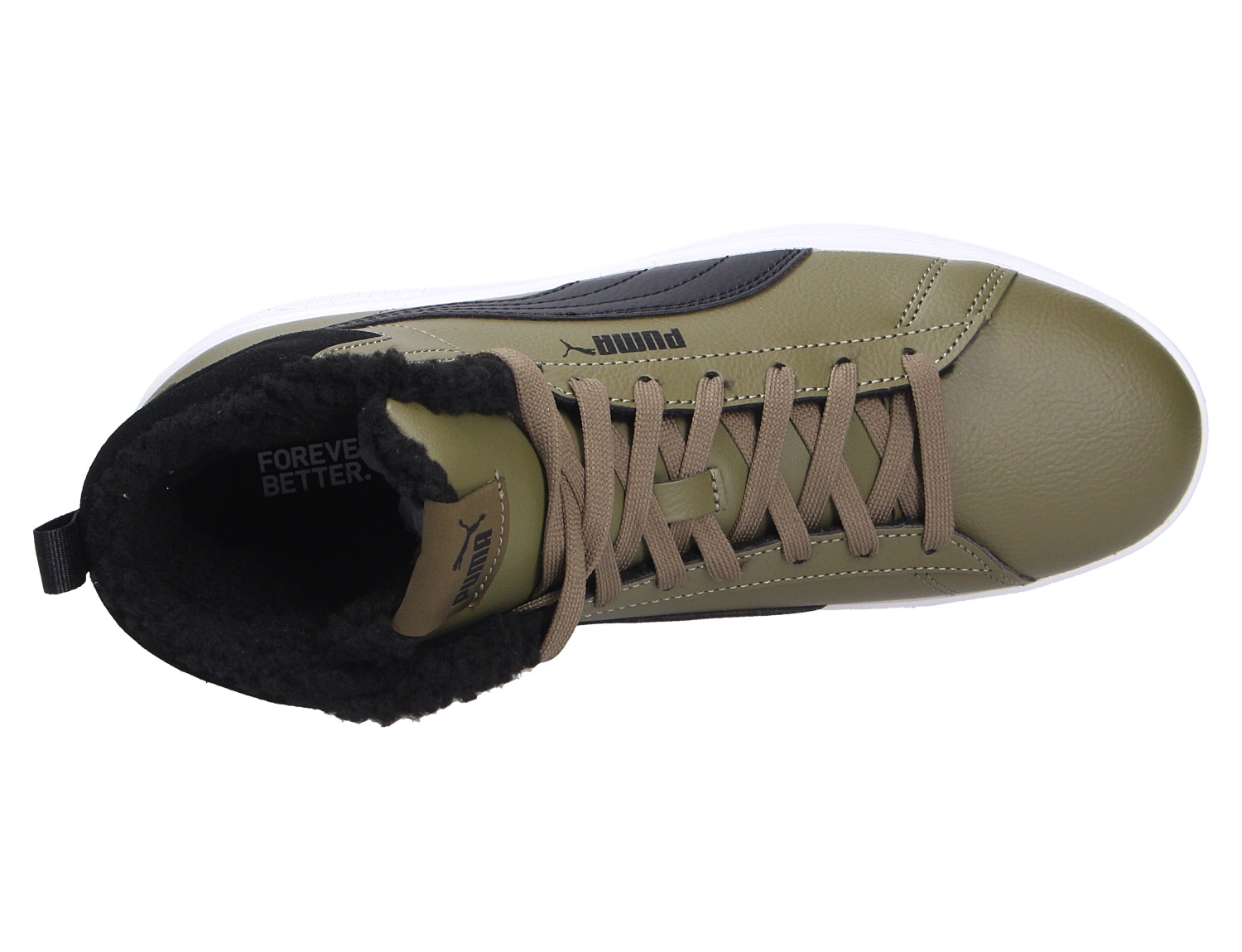 Puma Herren Sneaker