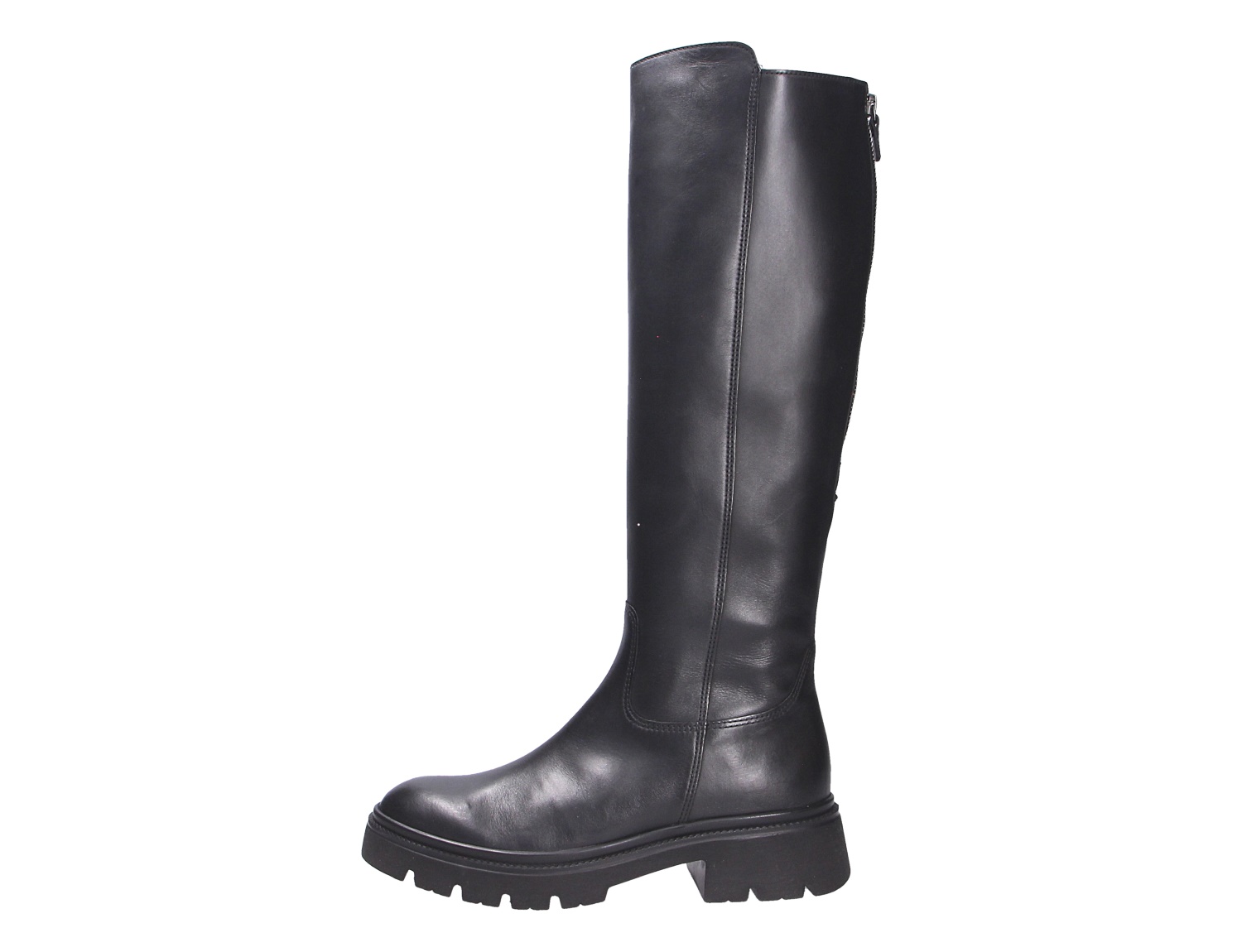 Gabor Damen Stiefel