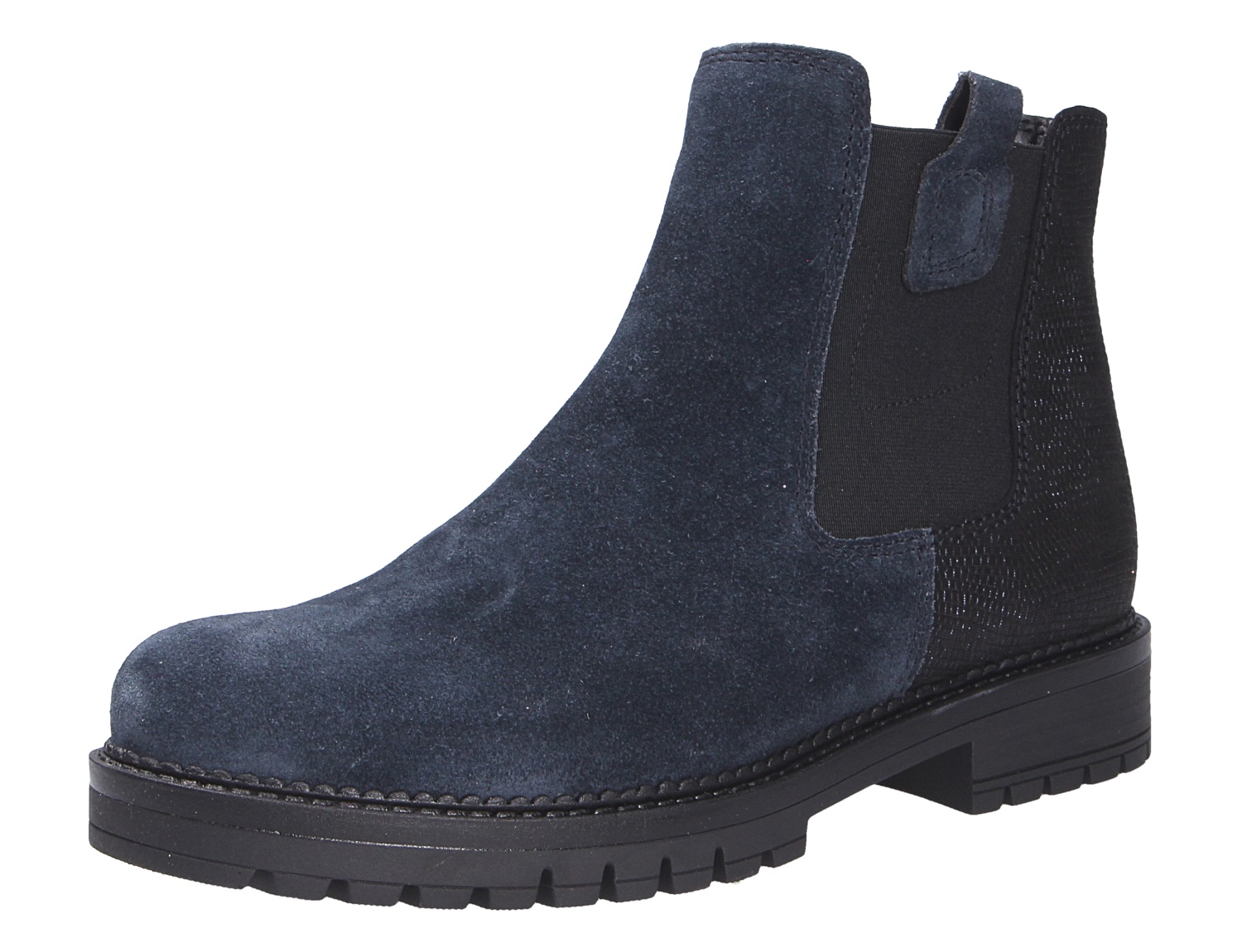 Gabor Damen Stiefel