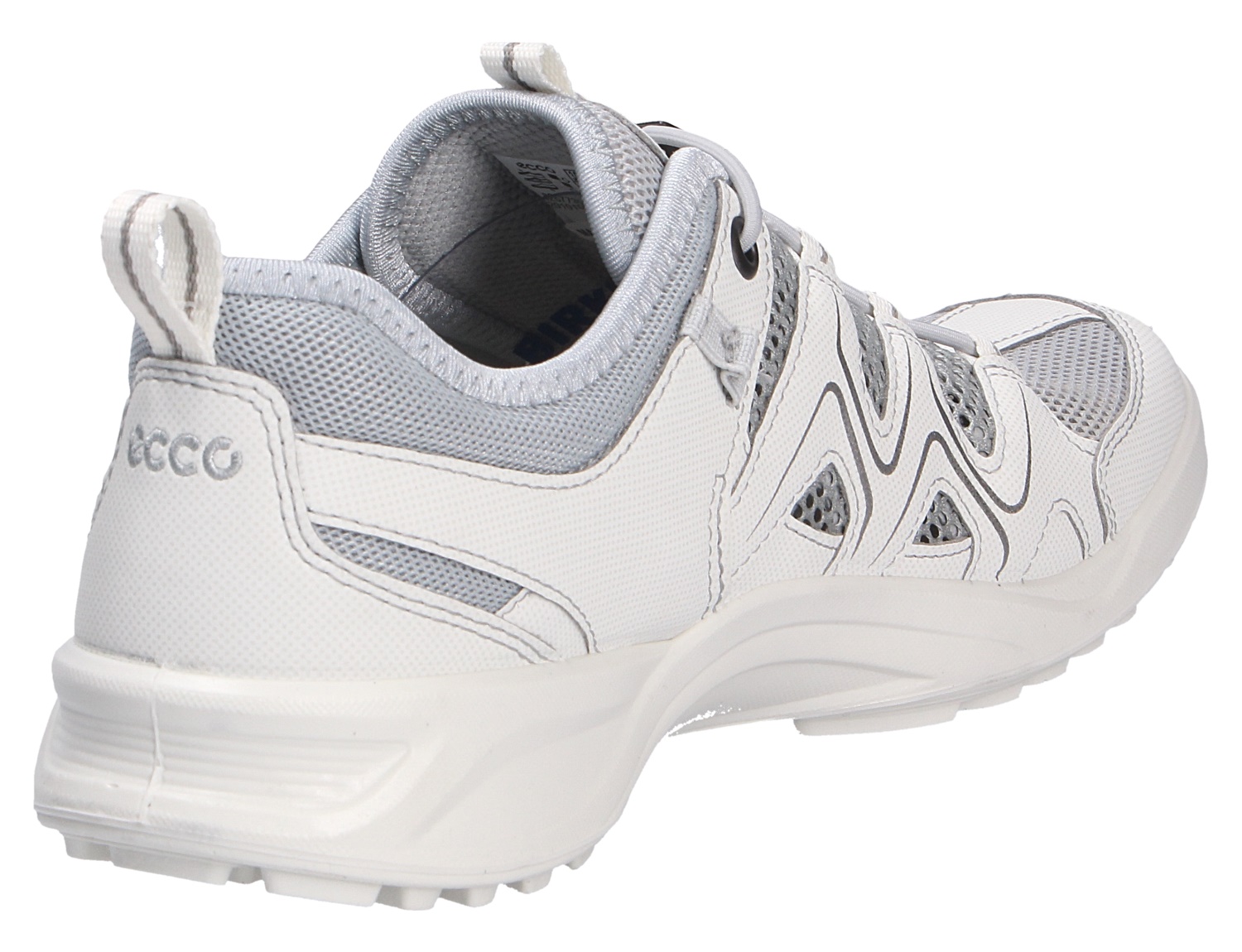 Terracruise LT w