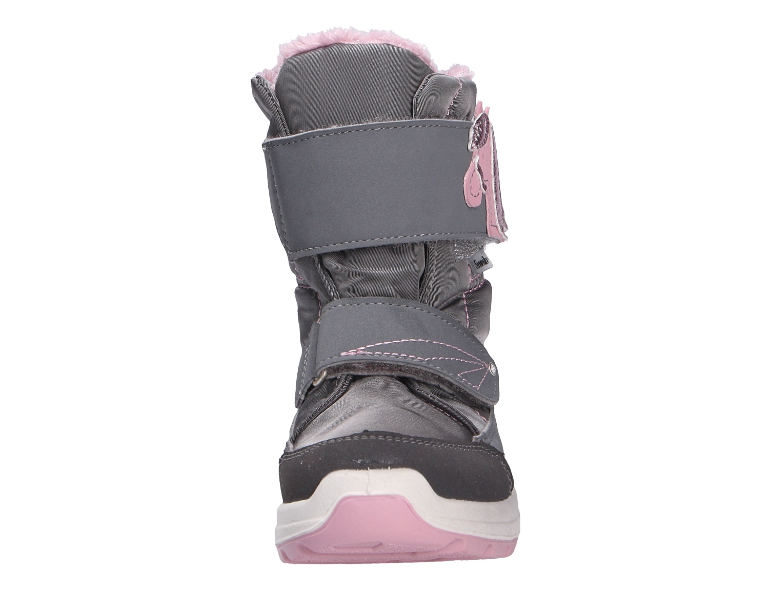 Ricosta Mädchen Stiefel