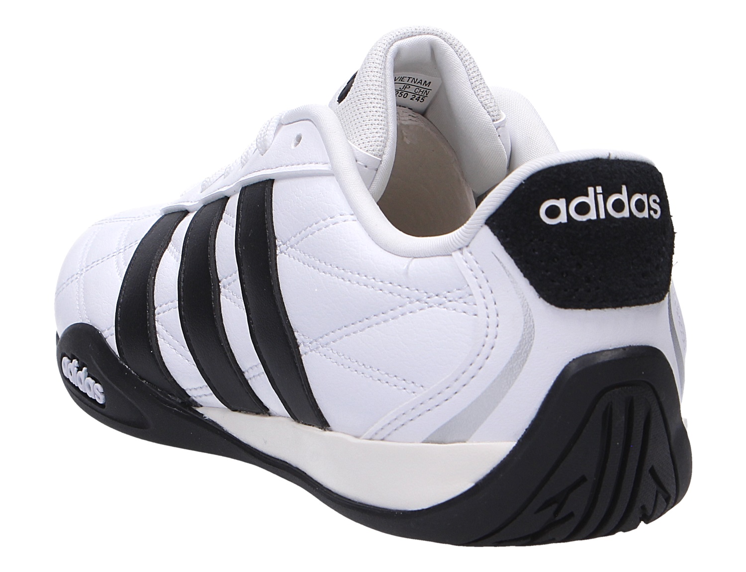 ADIPISTA
