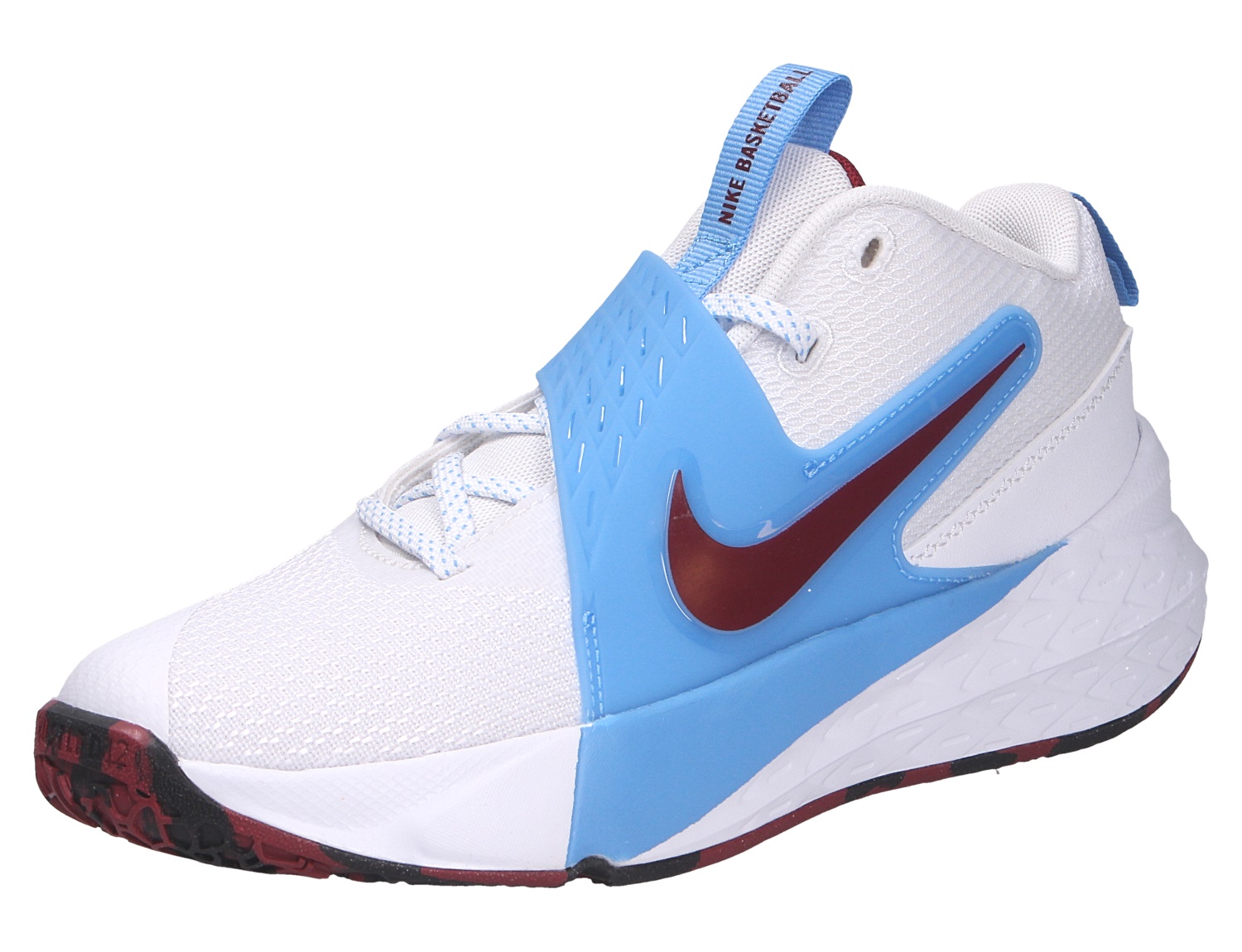 Nike Jungen Sneaker