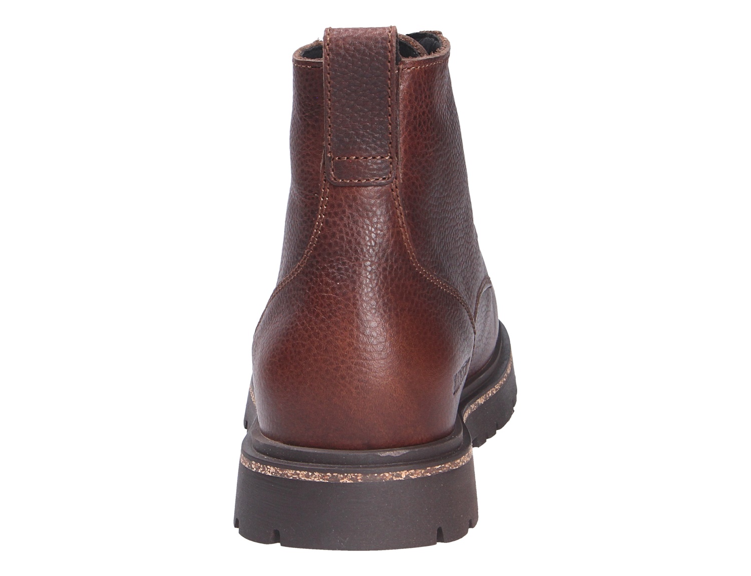 Highwood Lace Mid