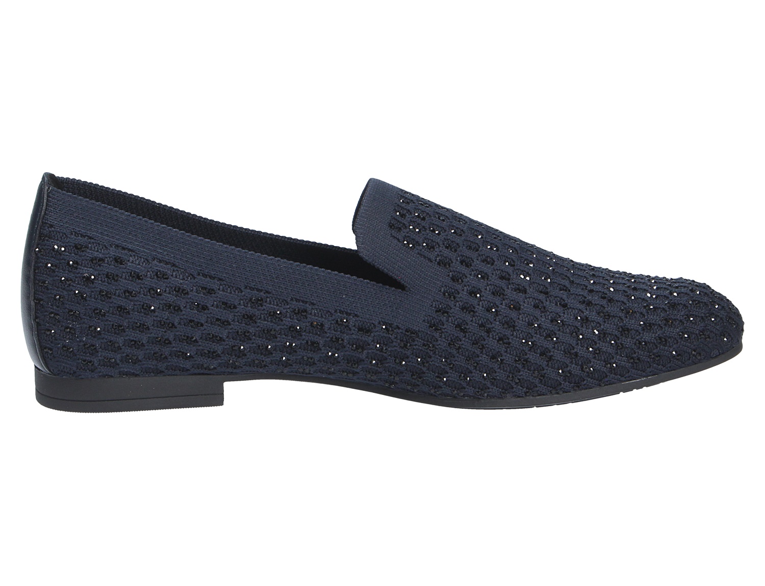 Gabor Damen Slipper