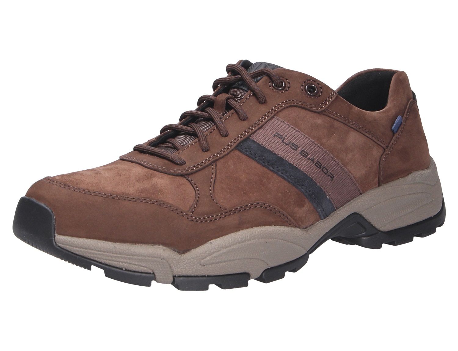 Pius Gabor Herren Schnürschuhe