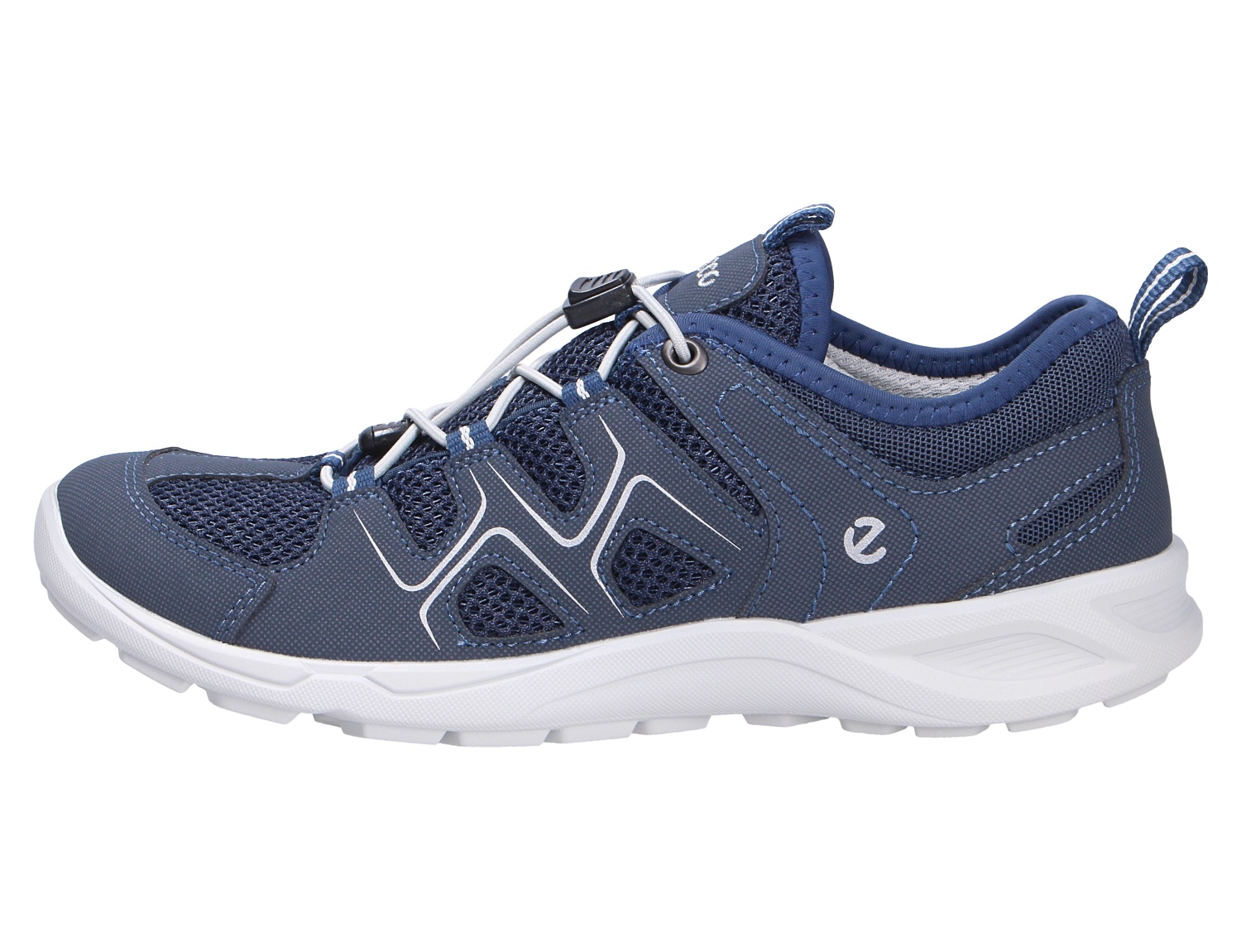 TERRACRUISE LT W