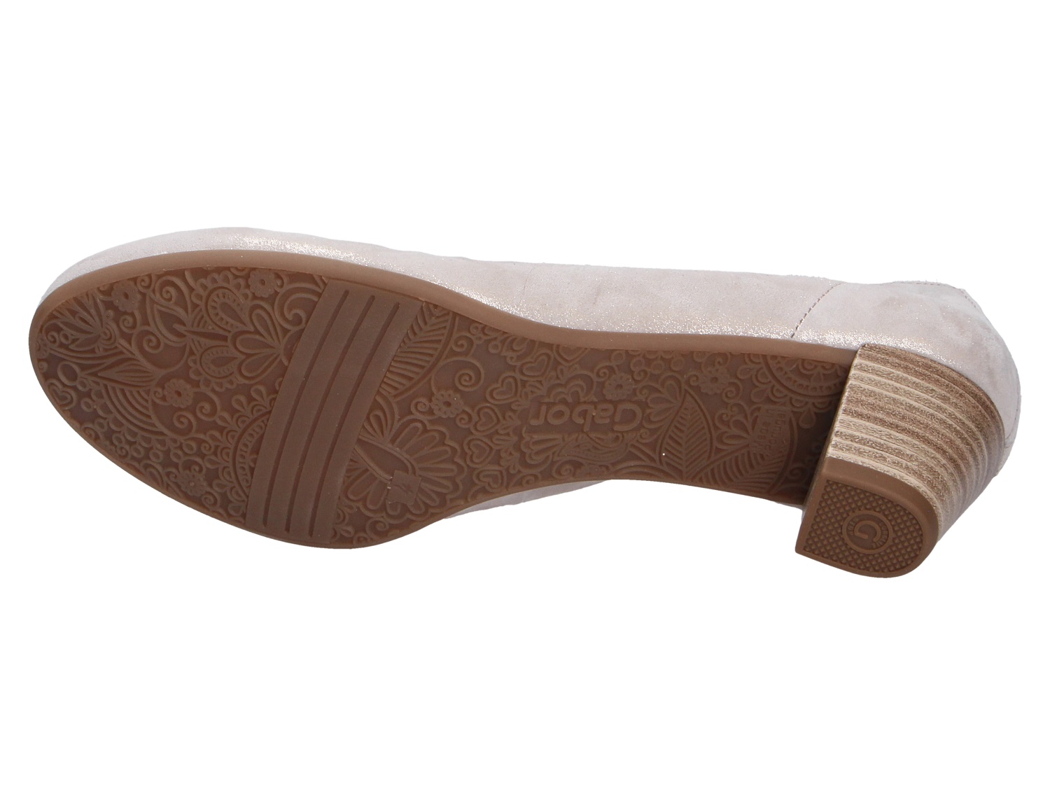 Gabor Damen Pumps