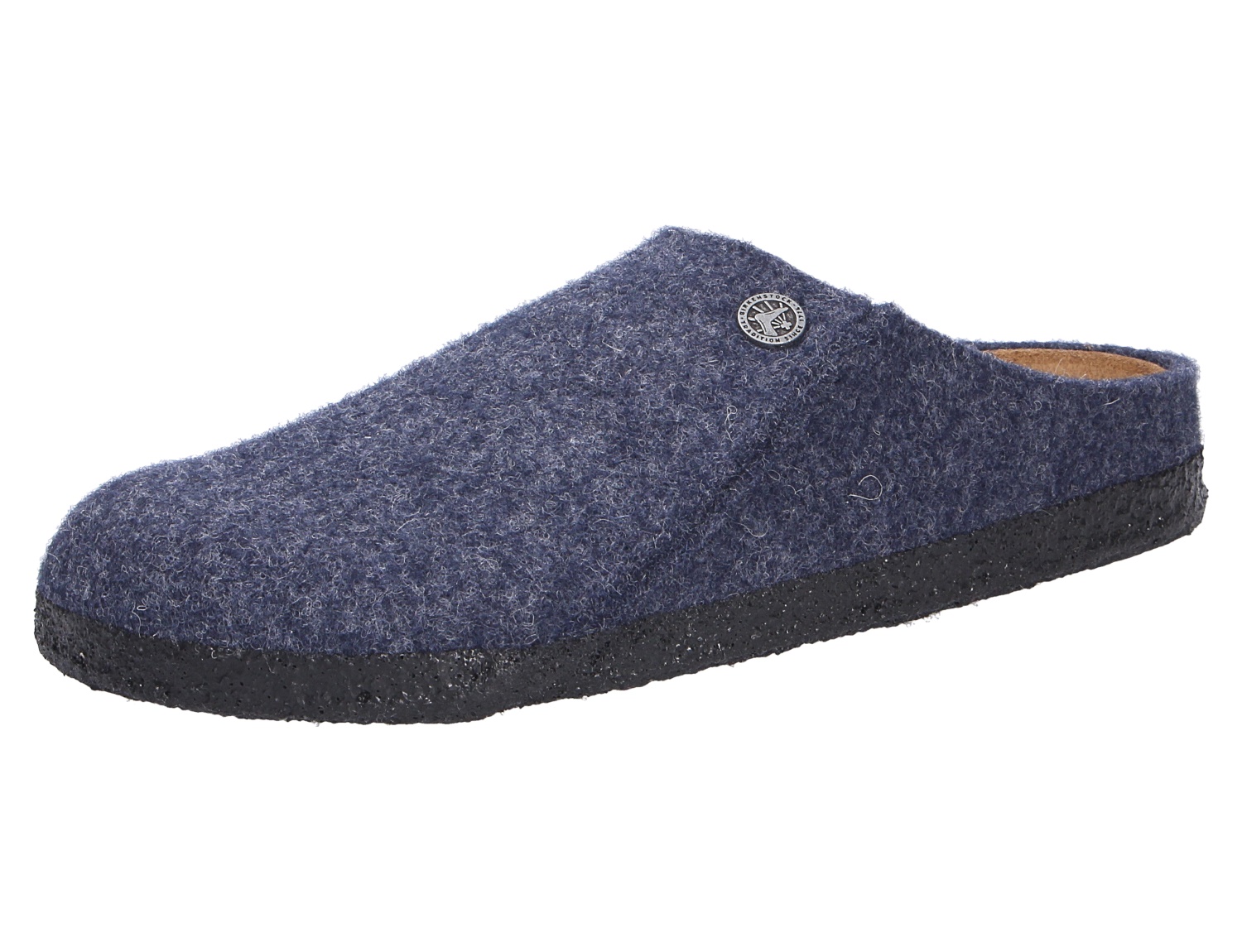 Birkenstock Herren Hausschuhe