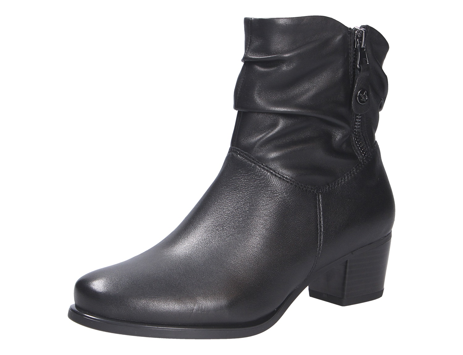 Caprice Damen Stiefel