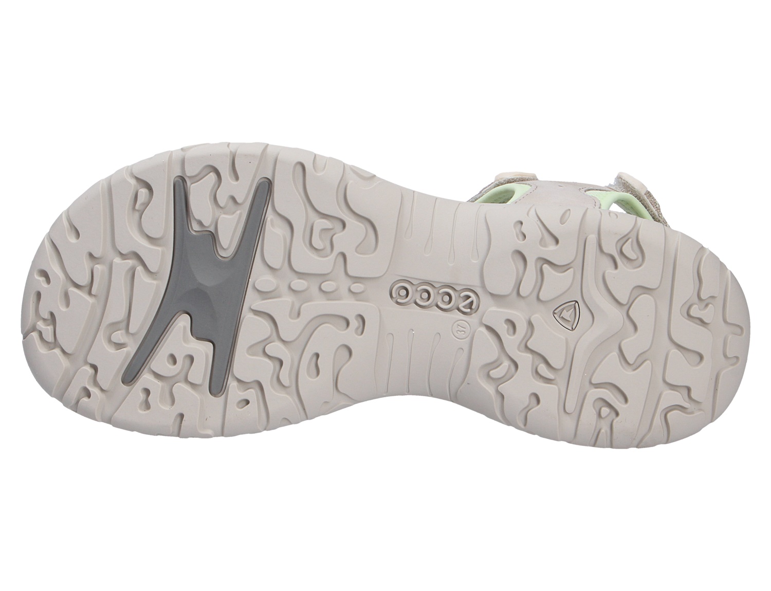 OFFROAD ROAM W