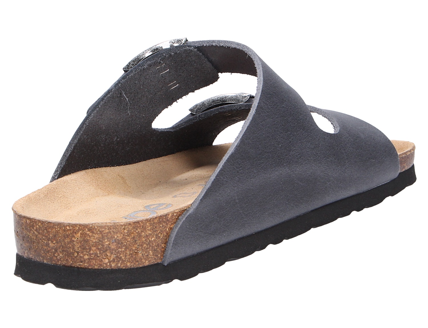SUNNYS N°32