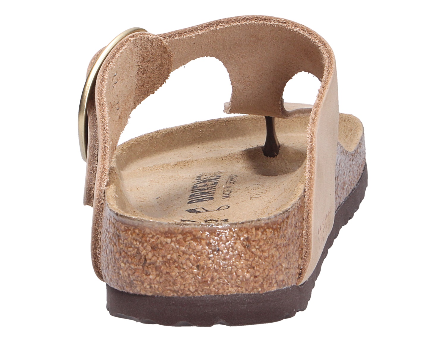 Gizeh Big Buckle