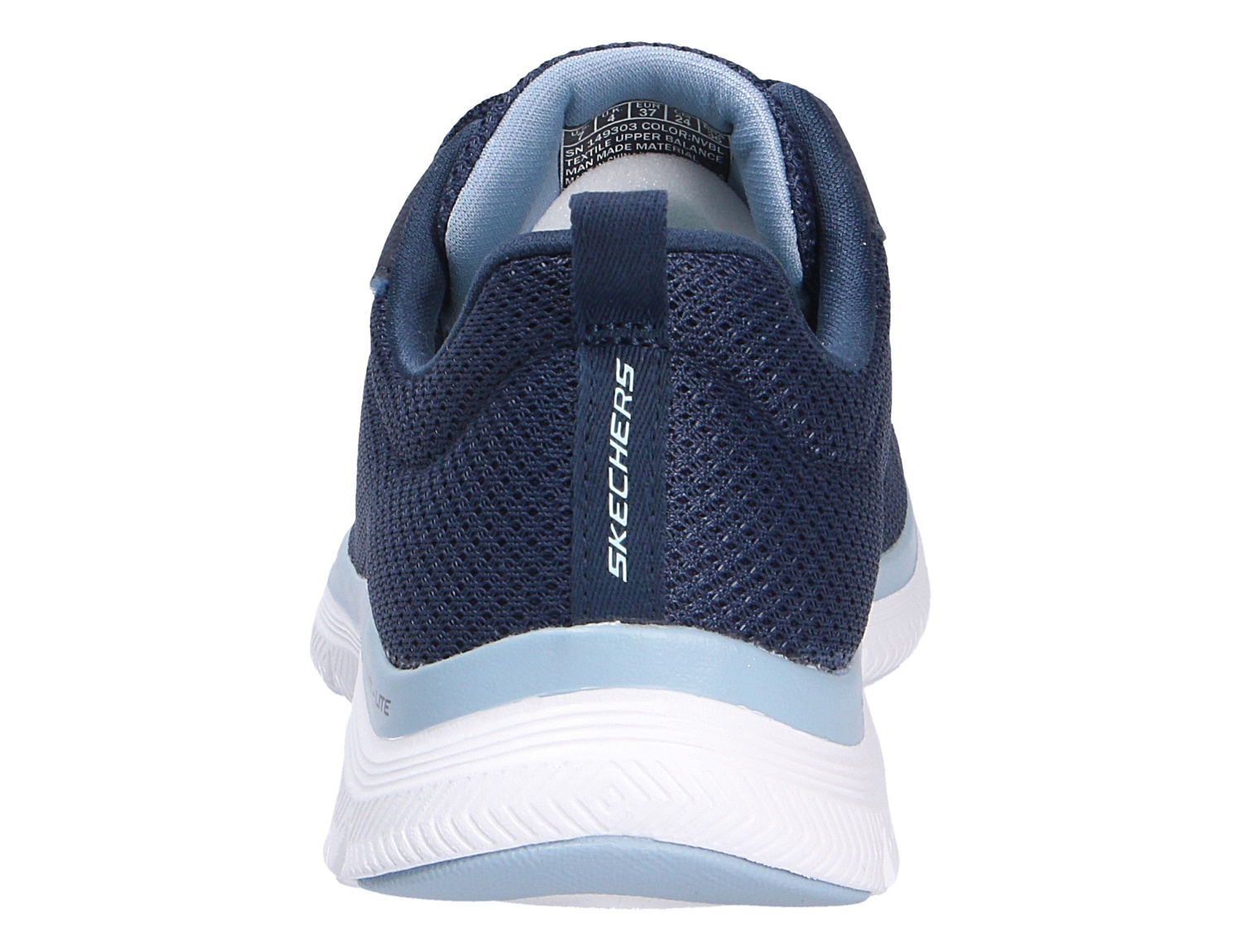 Flex Appeal 3.0