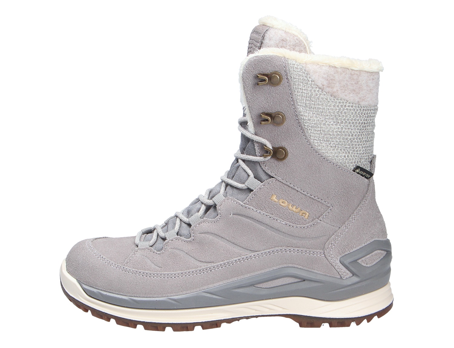CALCETA EVO GTX Ws