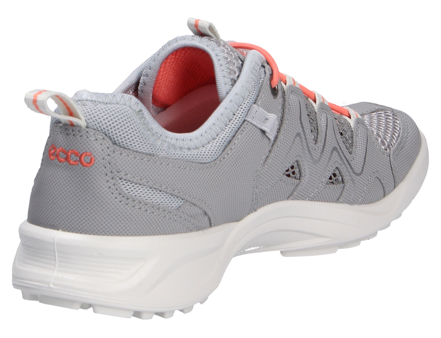 TERRACRUISE LT W