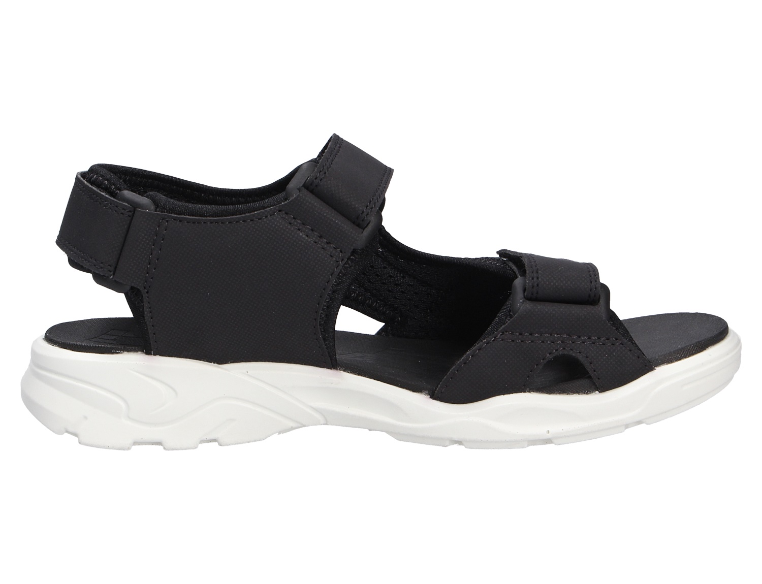 Ecco Kids