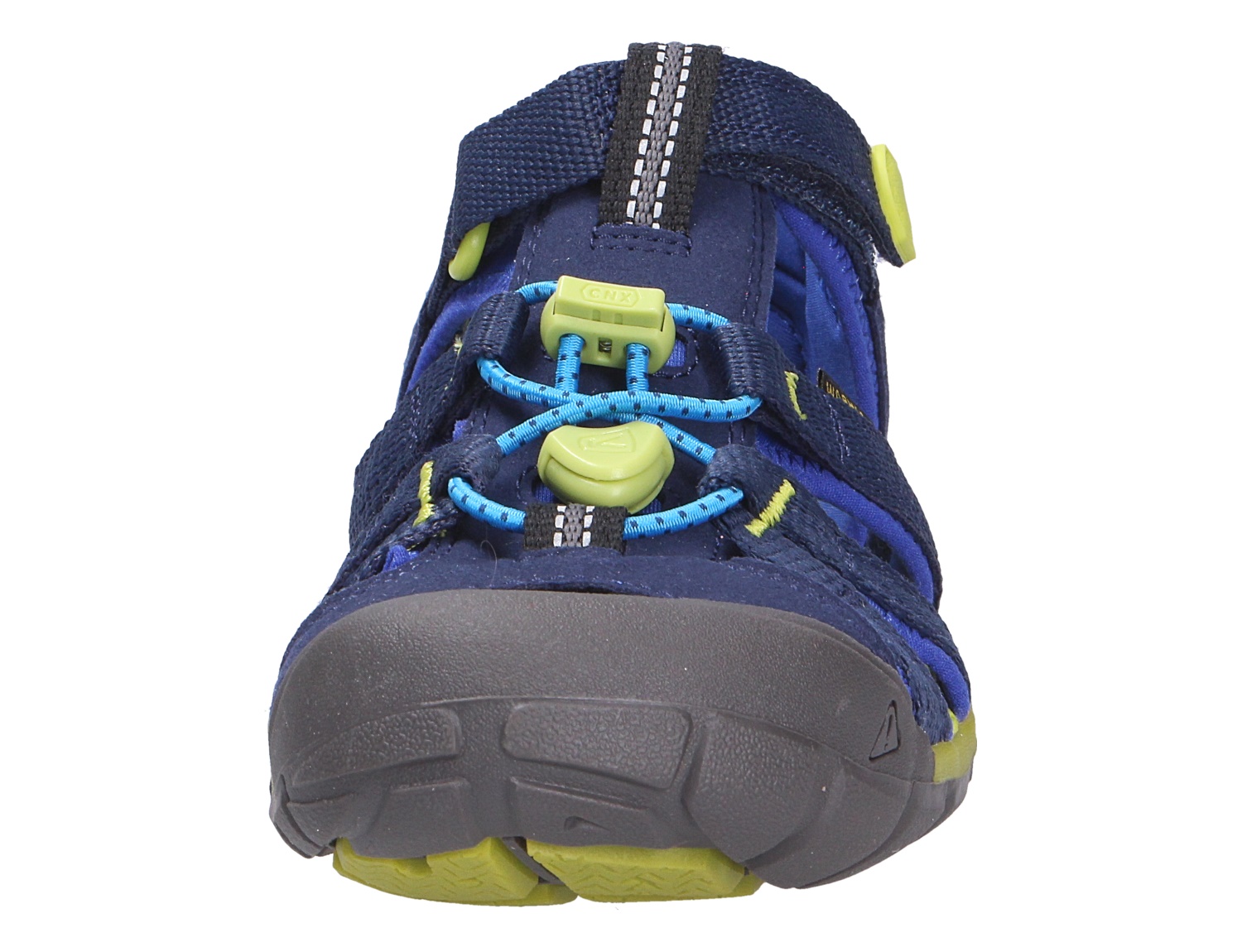 Keen Junen Sandale