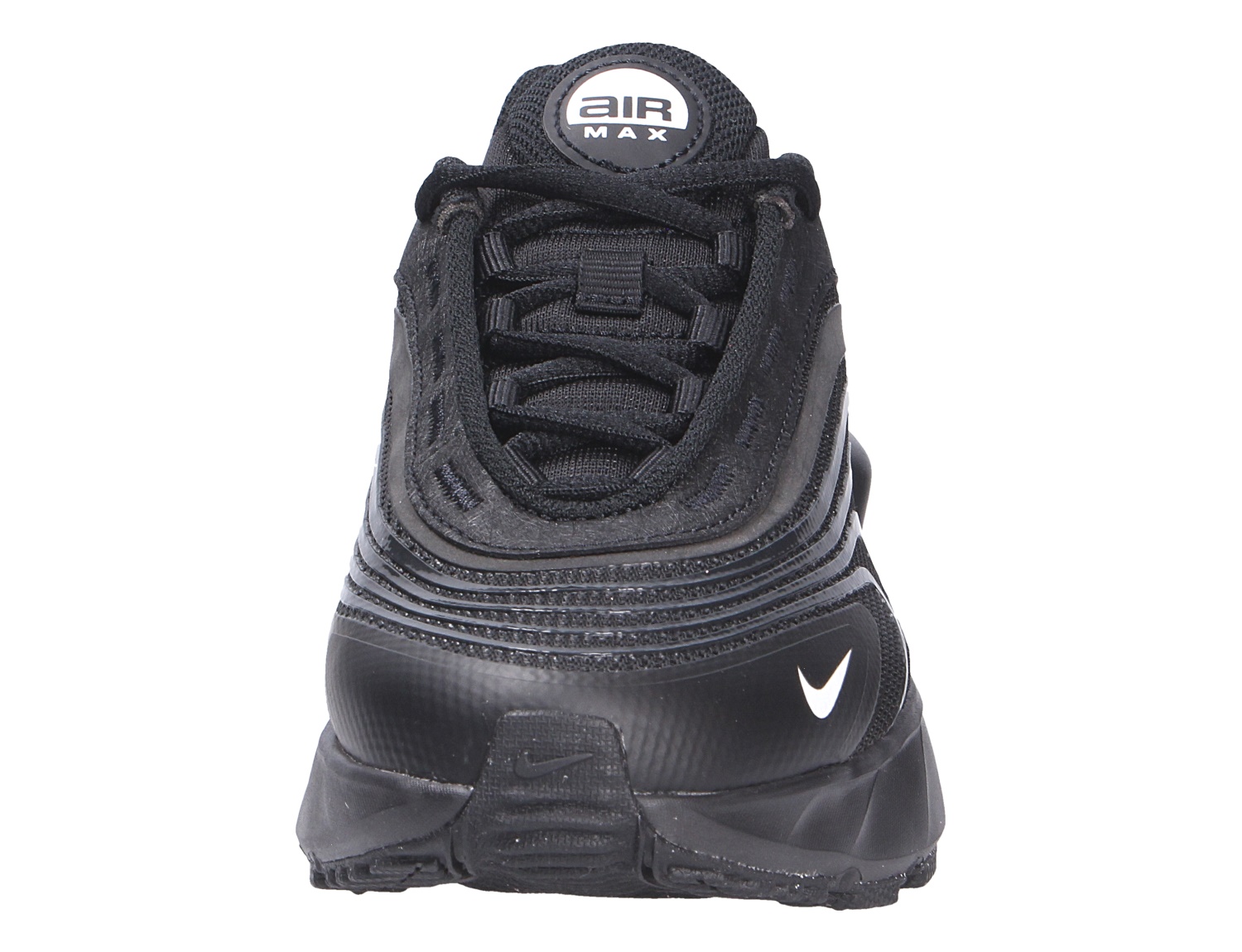 Air Max Fire
