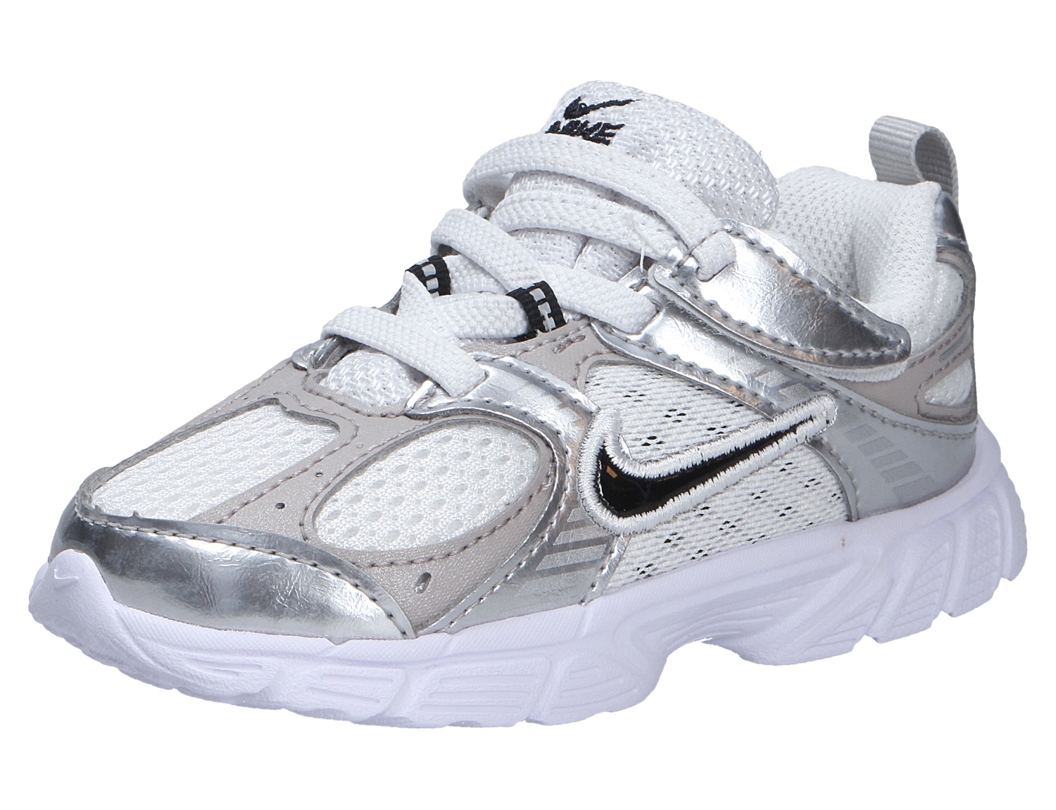 Nike Mädchen Sneaker