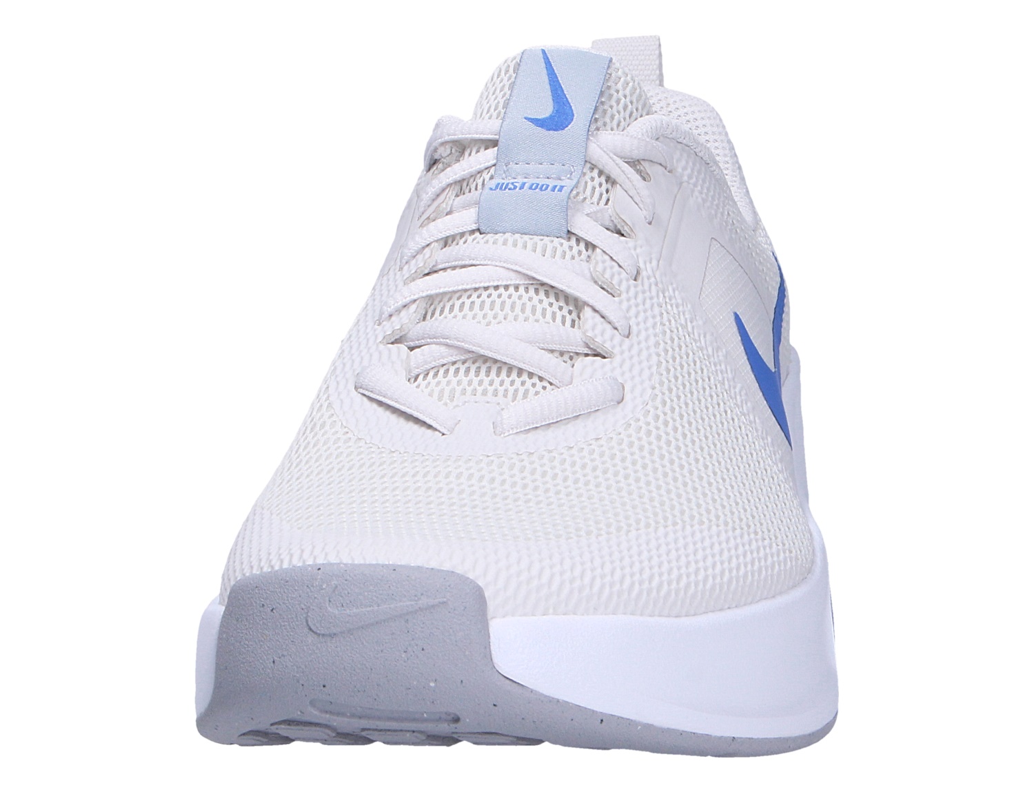 MC Trainer 3