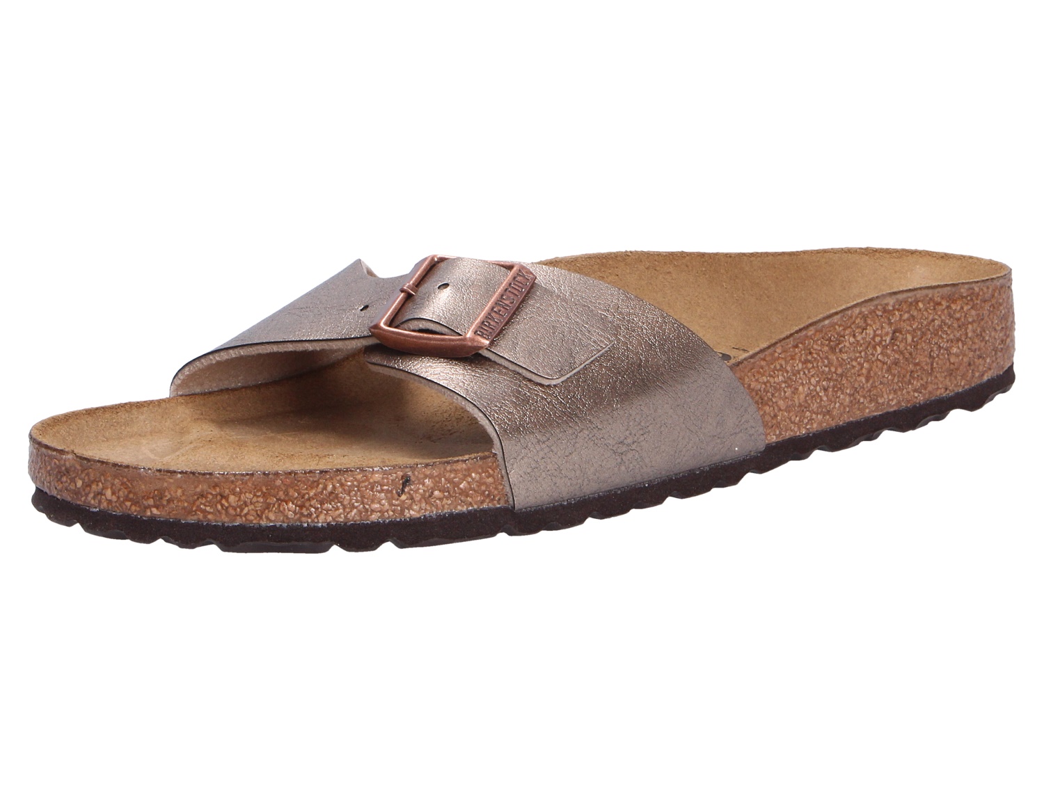 Birkenstock Damen Pantolette