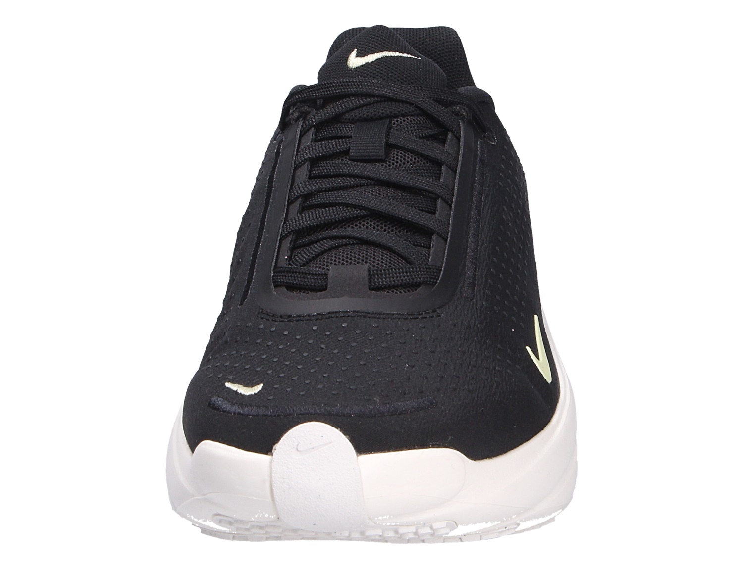 Air Zoom Upturn SC