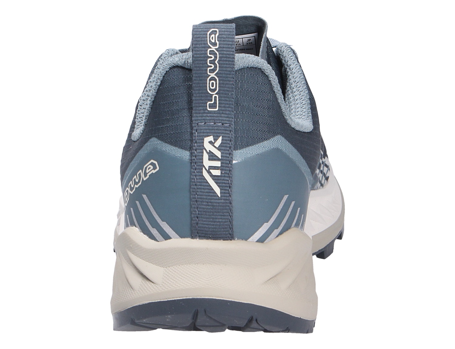 AMPLUX 2 GTX Ws