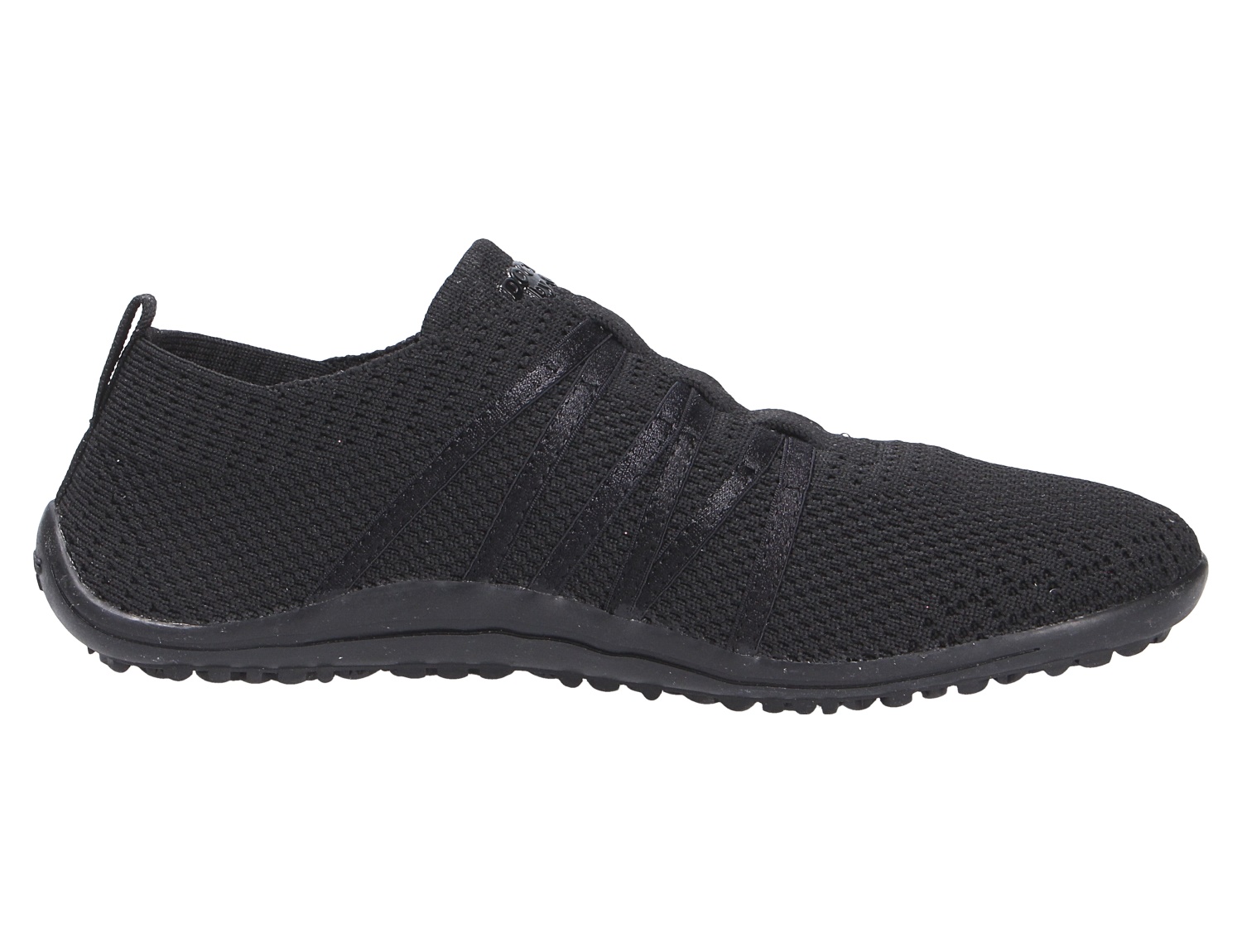 Dockers Damen Slipper