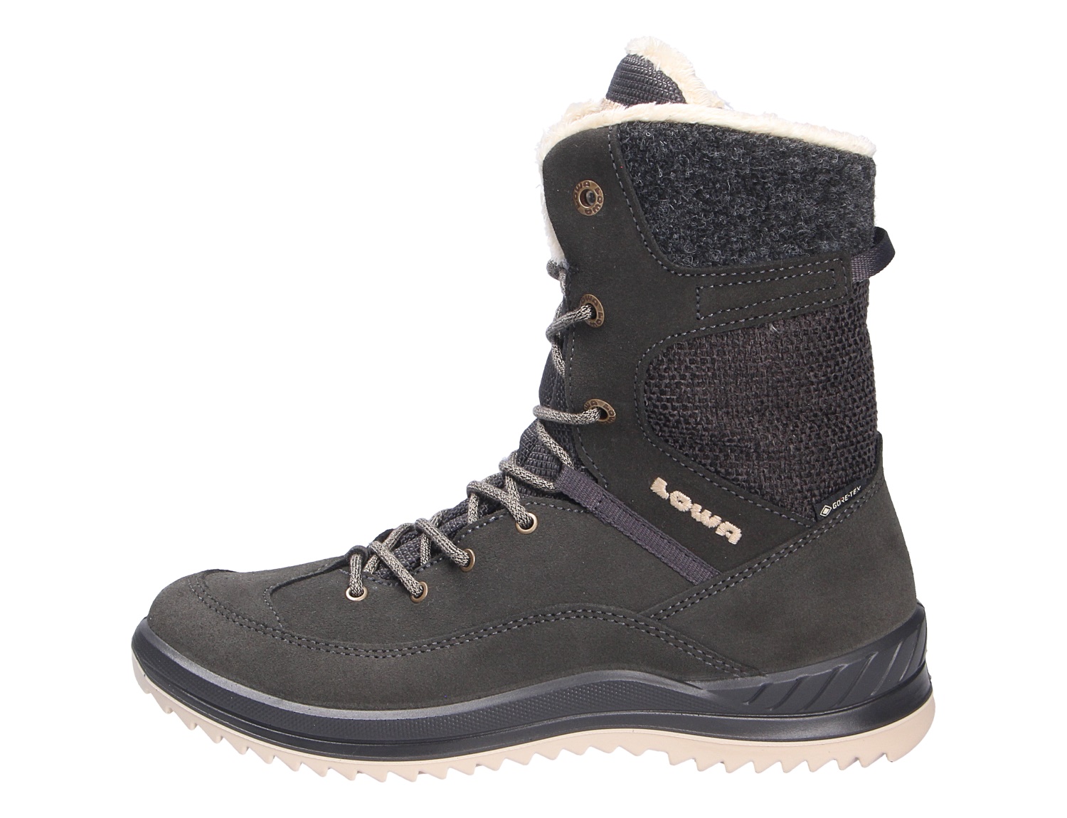 BIANCA GTX