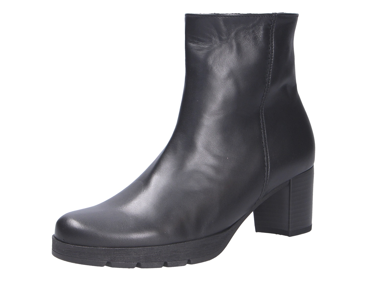 Gabor Damen Stiefel