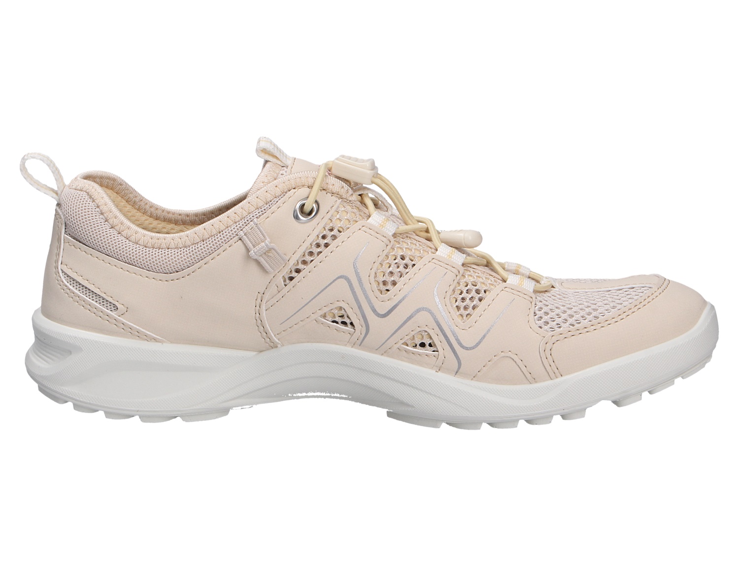TERRACRUISE LT W