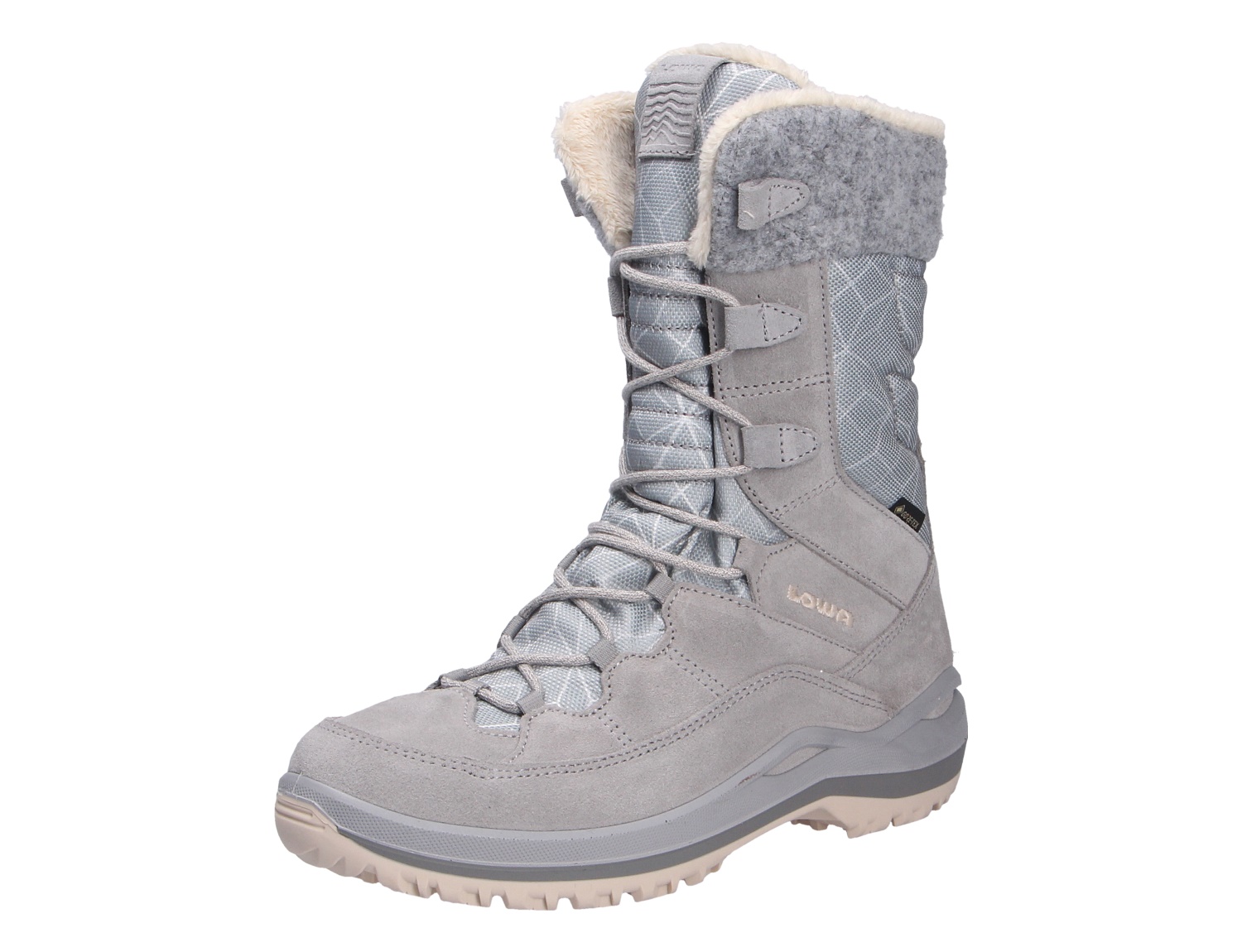 Lowa Damen Stiefel