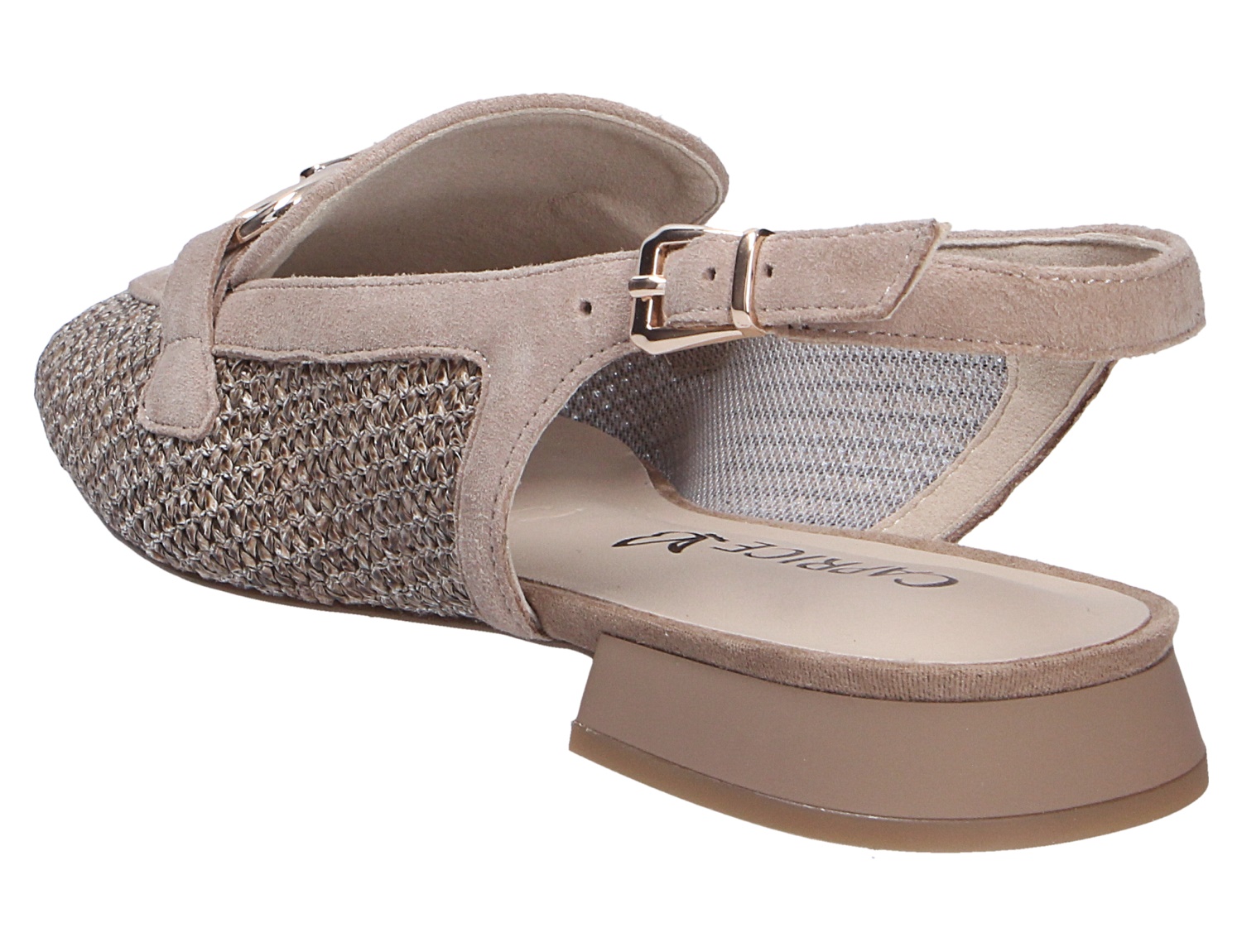 Caprice Damen Sling