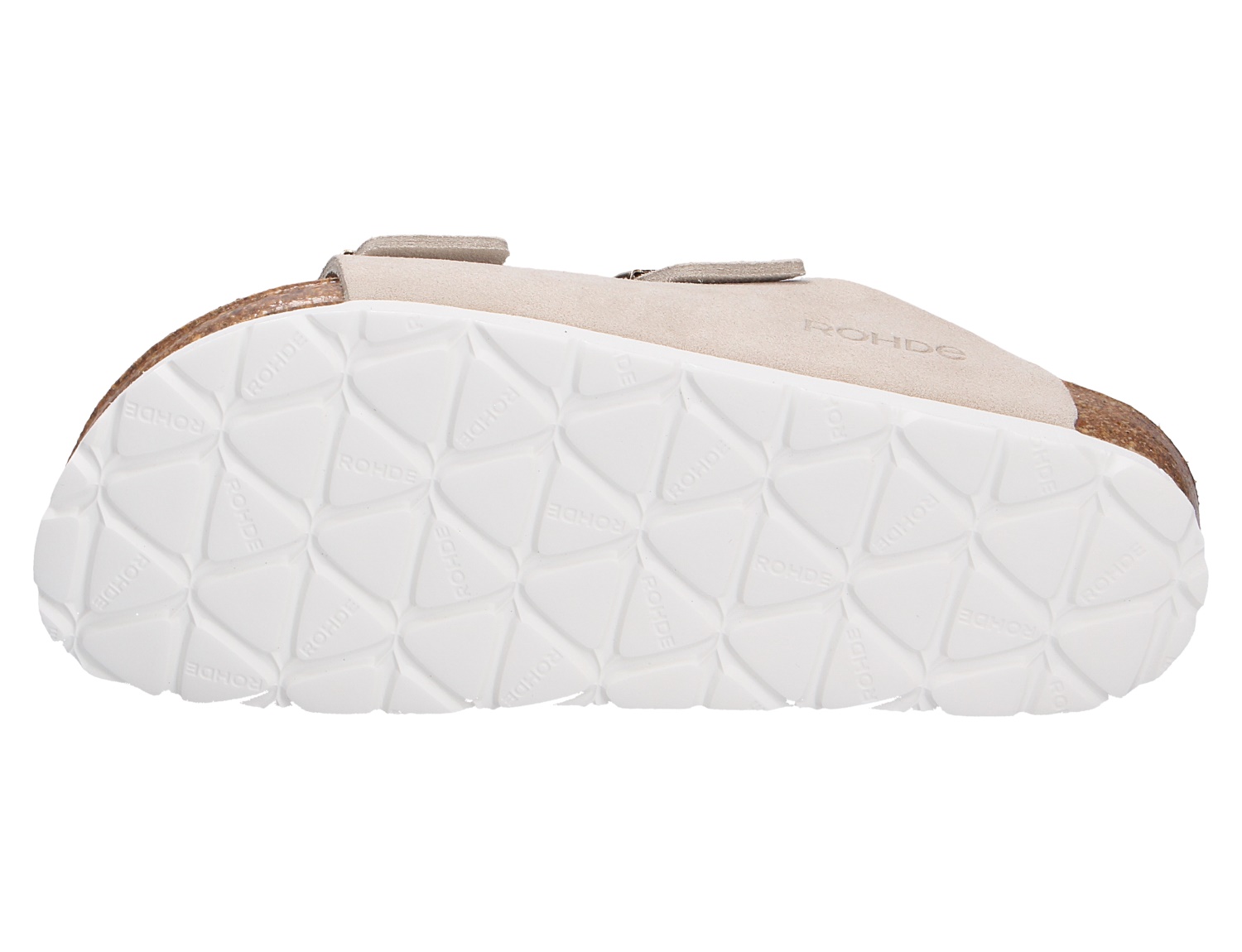 SUNNYS N°12