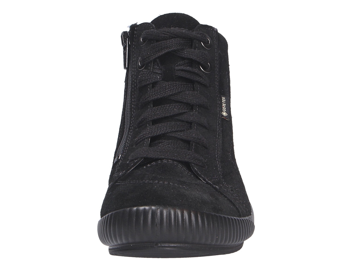 Legero Damen Stiefel
