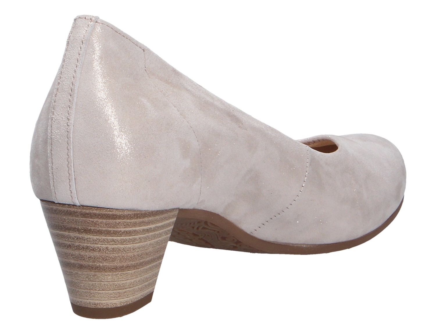 Gabor Damen Pumps