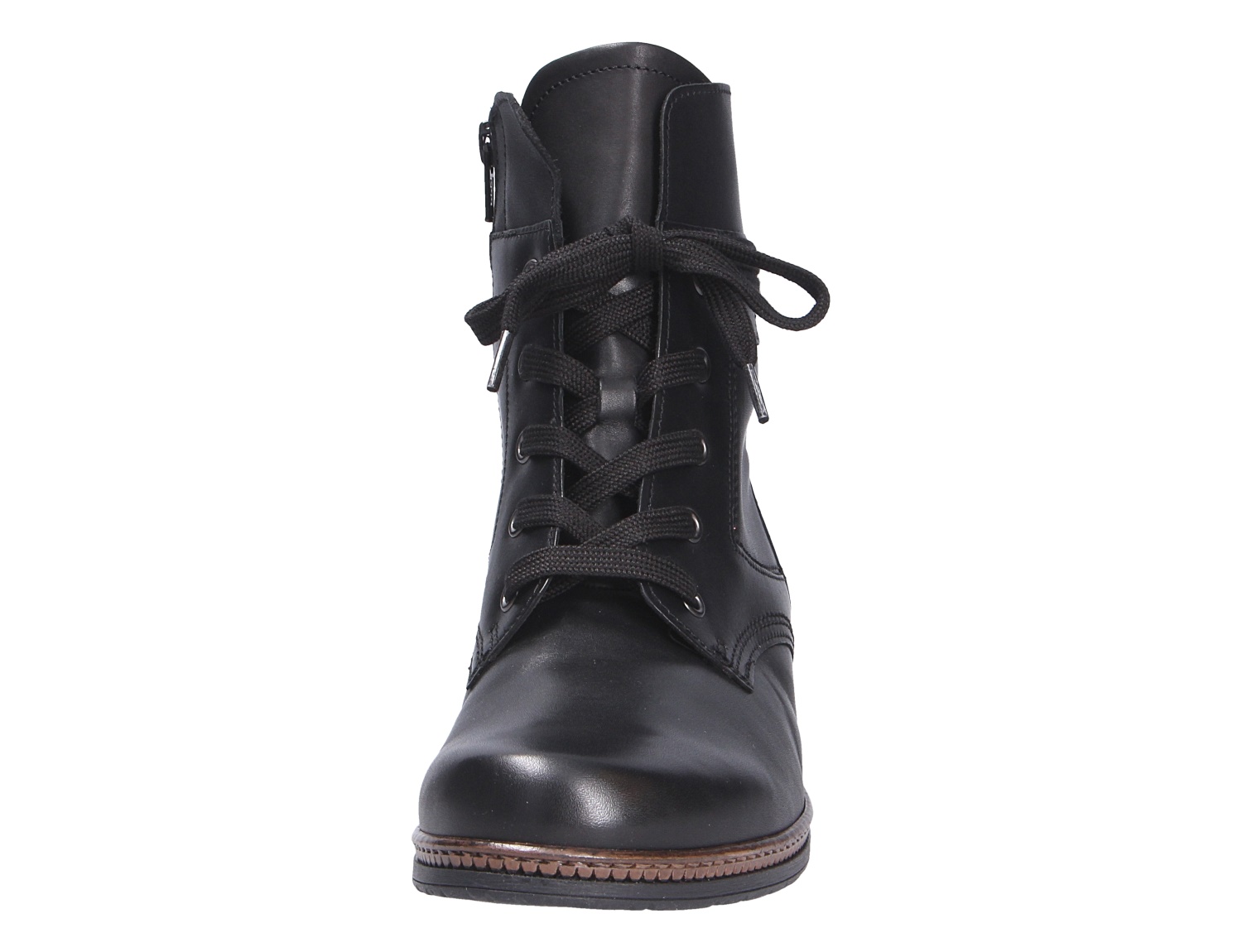 Gabor Damen Stiefel