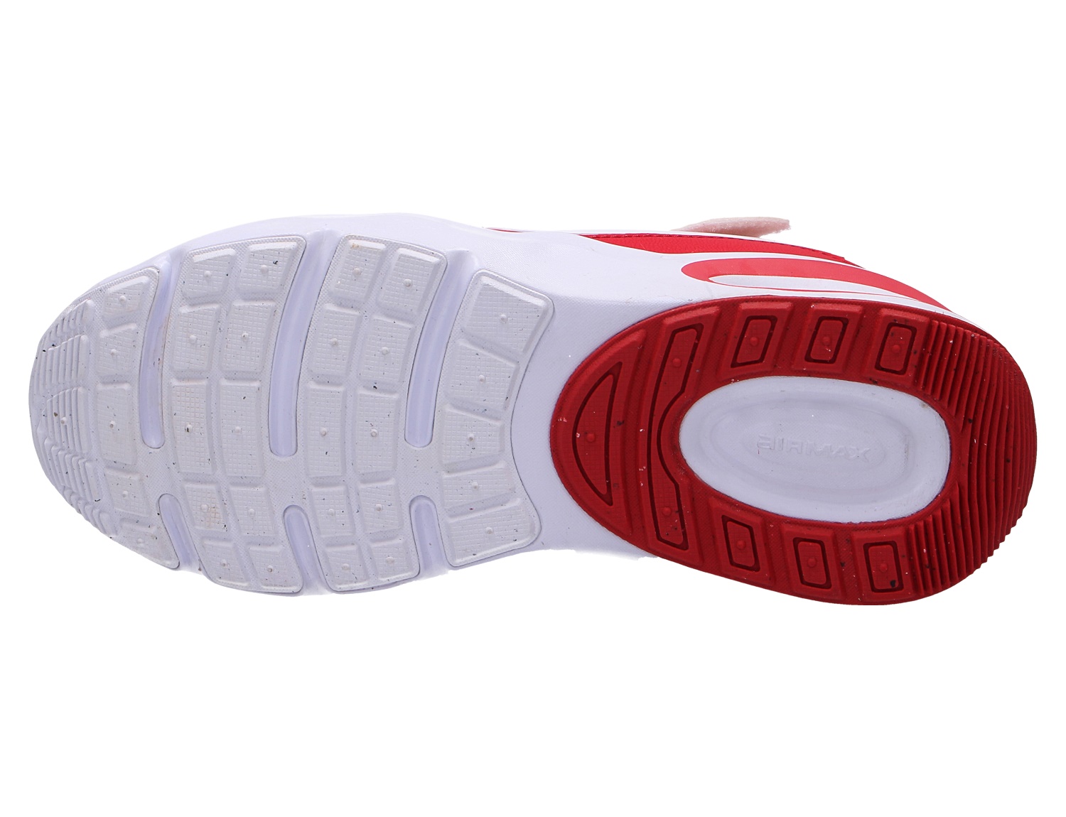 Air Max Nova