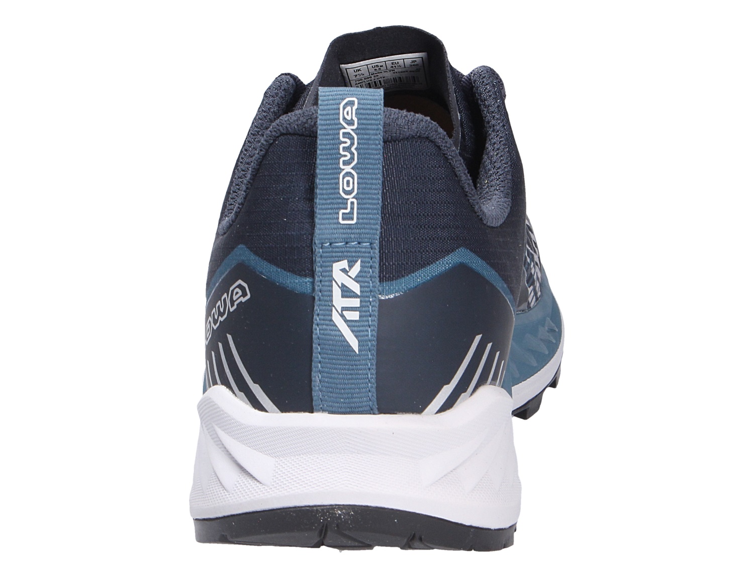 AMPLUX 2 GTX