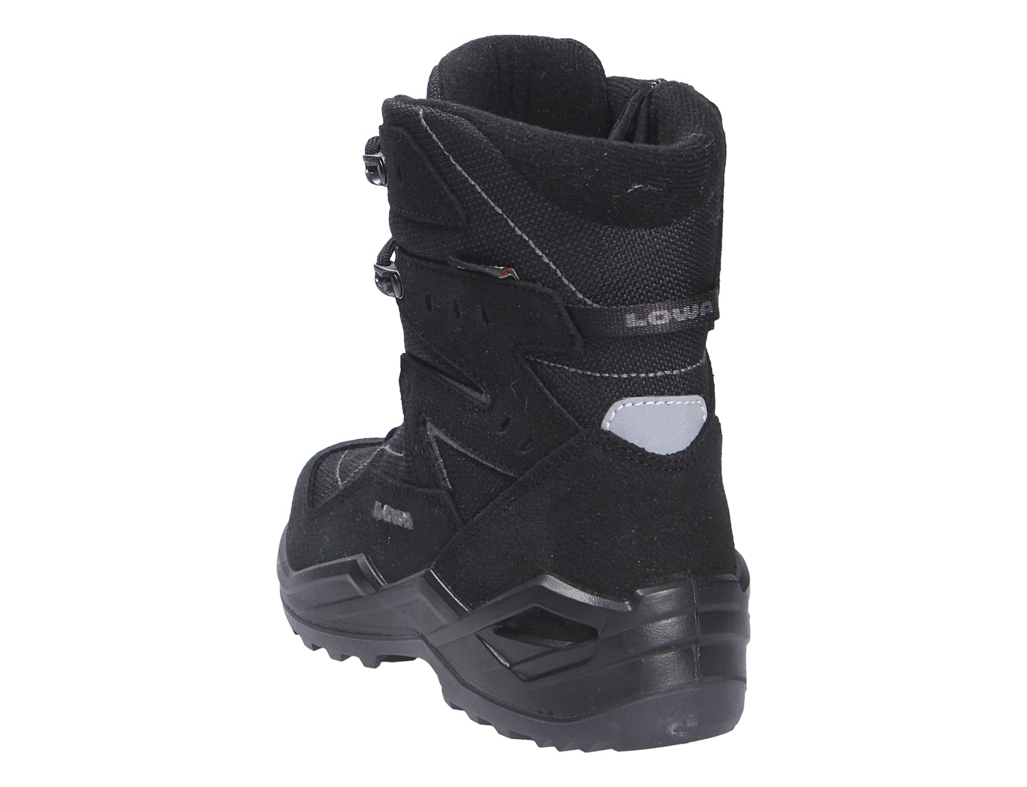 LINO GTX HI JR