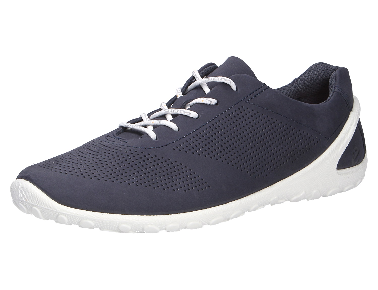 BIOM LITE M
