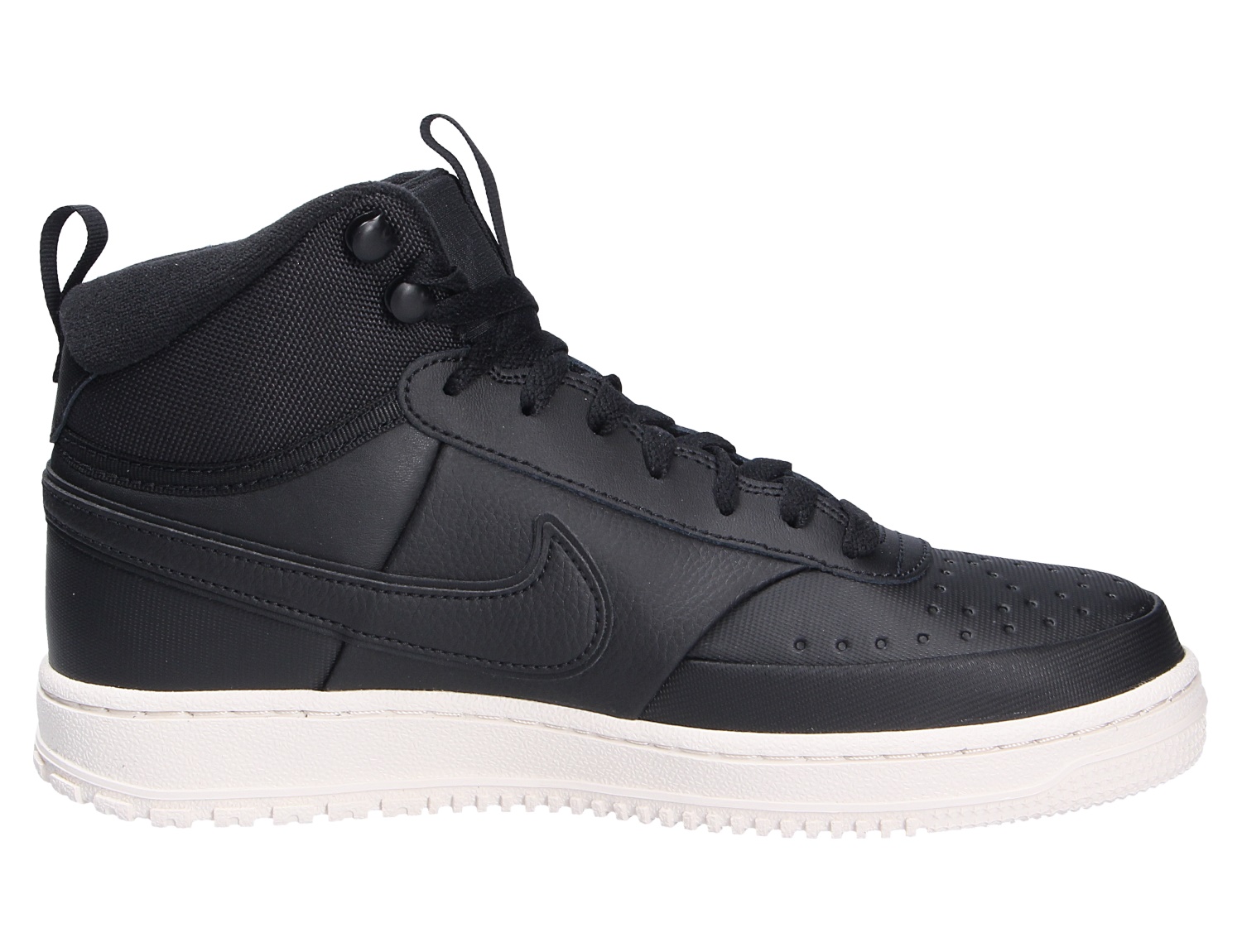 Nike Herren Sneaker