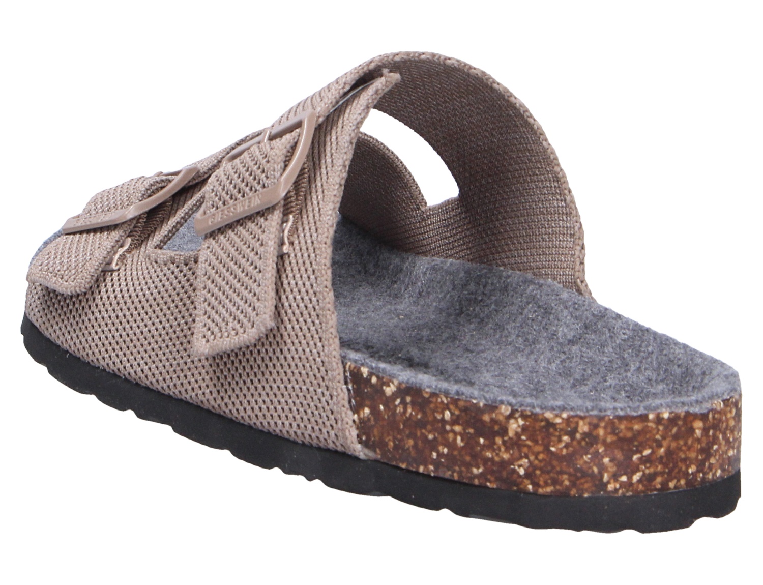 Merino Slides