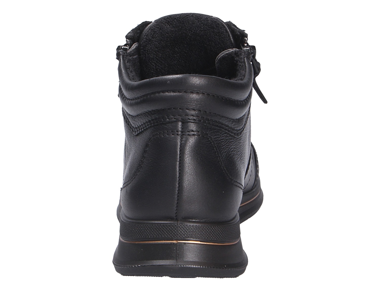 Ara Damen Sneaker